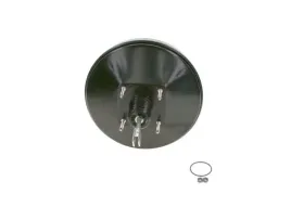 urzadzenie-wspomagajace-hamowanie-0204125910-boh