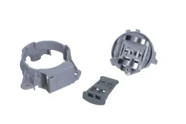 oprawa-zarowki-vw-sharan-11-5k0941109c-oe