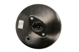 urzadzenie-wspomagajace-hamowanie-0204125937-boh