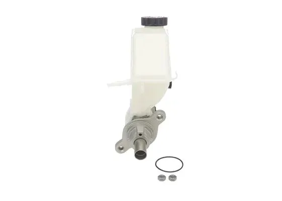 pompa-hamulcowa-0204123738-bos-producent-czesci-bosch