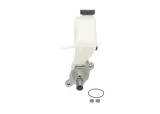 pompa-hamulcowa-0204123738-bos-producent-czesci-bosch