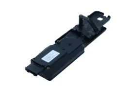 silownik-zamka-bagaznika-bagaznika-skoda-octavia-13-4f9827383g-oe