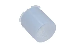 zbiorniczek-plynu-spryskiwacza-4a0955485-oe