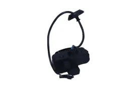 silownik-klapki-wlewu-paliwa-skoda-superb-14-3t0810773a-oe