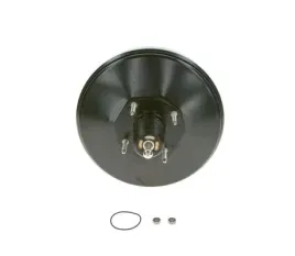 urzadzenie-wspomagajace-hamowanie-0204125902-boh