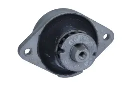 poduszka-sil-audi-a8-42-04-10-4e0199267s-oe