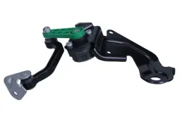 regulacja-swiatel-audi-t-a6-05-11-le-4f0616571j-oe