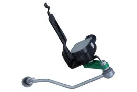 regulacja-swiatel-audi-p-a6-05-11-le-4f0941285b-oe