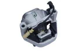 poduszka-sil-audi-a6-30-tdi-11-pr-4g0199381lh-oe