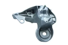 mocowanie-silnika-audi-a6-05-11-4f0199352m-oe