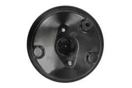 urzadzenie-wspomagajace-hamowanie-0204774975-bos