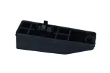 miejsce-mocowania-lewarka-4f0802845-oe