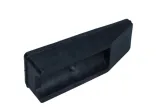 miejsce-mocowania-lewarka-4f0802845-oe-stan-nowy