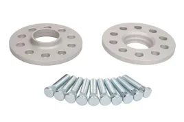 dystanse-kol-s90-6-10-003