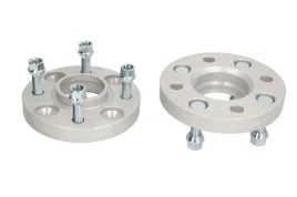 dystanse-kol-s90-4-20-010