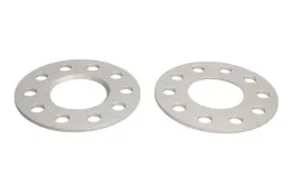 dystanse-kol-s90-1-05-013