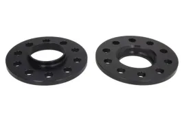 dystanse-kol-s90-2-10-004-b