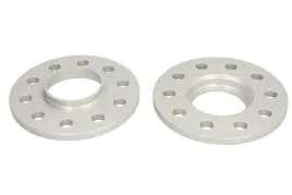 dystanse-kol-s90-2-10-004