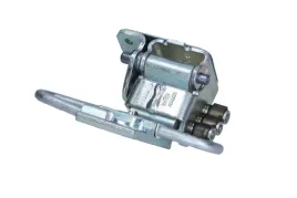 zawias-drzwi-4b0831411b-oe