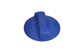 korek-zbiornika-wyrownawczego-vw-phaeton-02-3d0121321b-oe