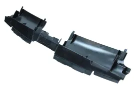 kierownica-powietrza-vw-passat-15-3g0121330b-oe