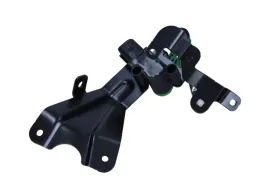 regulacja-swiatel-audi-q3-12-3c0941309b-oe
