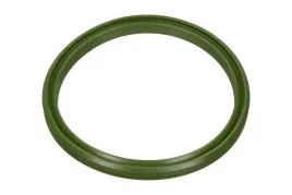 uszczelniacz-przewodu-intercoolera-vw-3c0145117-oe