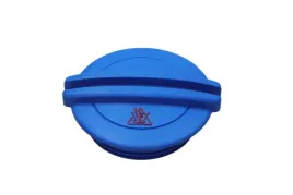korek-zbiorniczka-wyrownawczego-plynu-3b0121321-oe