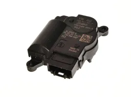 sterownik-klimatyzacji-vw-golf-13-2q0907511f-oe