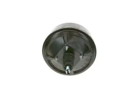 urzadzenie-wspomagajace-hamowanie-0204051088-boh