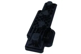 oprawa-zarowek-vw-t-caddy-04-pr-2k5945258a-oe