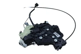 zamek-drzwi-vw-caddy-09-pr-2k5843654d-oe