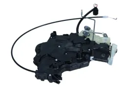 zamek-drzwi-2k5843654c-oe