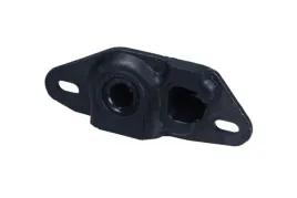 zaczep-zamka-drzwi-vw-crafter-06-db-sprinter-2e1843456a-oe