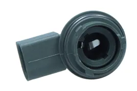 oprawa-zarowki-skoda-octavia-09-13-1z0941669-oe