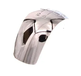 nakladka-galki-zmiany-biegow-skoda-octavia-04-10-5-biegow-1z0798001-oe