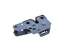 zamek-pokrywy-silnika-1t0823509c-oe