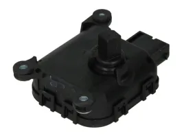 korektor-polozenia-swiatel-przednich-0132801141-bos