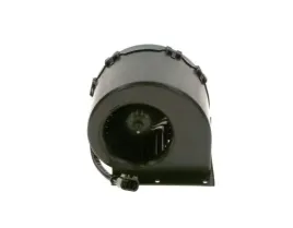 bosch-0-130-115-604-silnik-elektryczny