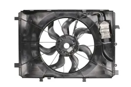 bosch-0-130-308-536-silnik-elektryczny-wentylator-chlodnicy
