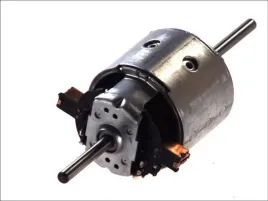 silnik-elektryczny-pradu-stalego-l100i