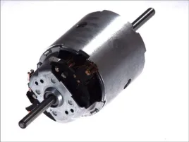 bosch-0-130-111-042-silnik-dmuchawy-wentylatora-nawiewu