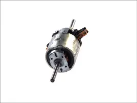 silnik-dmuchawy-bosch-0-130-063-514
