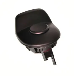 2-oe-vw-1-1s0827566a3fz-oe
