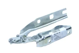 zawias-pokrywy-silnika-vw-golf-04-le-1km823301-oe