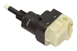 wlacznik-swiatel-stop-vw-1k2945511rdw-oe