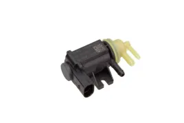 zawor-cisnienia-wyd-vw-golf-vi-16-20-tdi-1k0906627b-oe