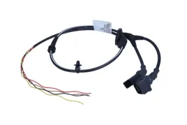 wiazka-elektryczna-czujnik-abs-skoda-superb-08-1k0927903r-oe