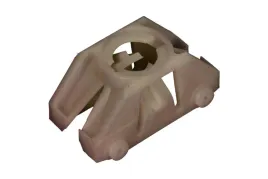 pedal-hamulca-1k0721169-oe