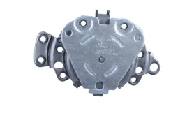 regulacja-fotela-audi-a3-05-13-tt-07-11-1k0881053a-oe